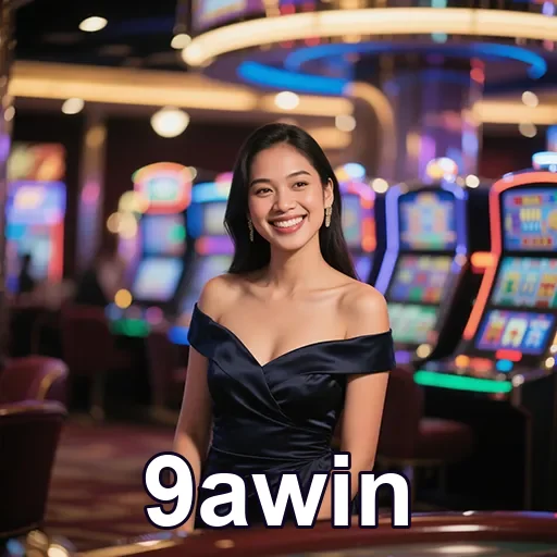 Enjoy Safe and Secure Gaming Experiences