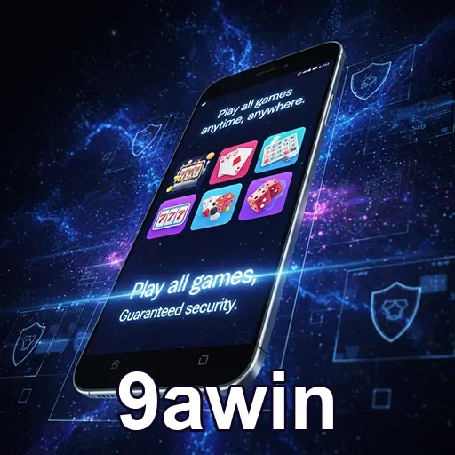 Excited players enjoying thrilling slot games on mobile