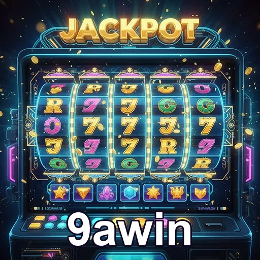 Group of players enjoying live slot games together