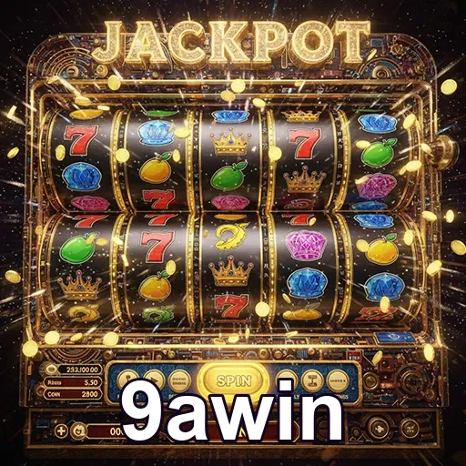 Enjoy Mobile Access to Exciting Live Gaming