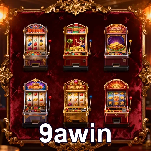 Experience Live Gaming for Real-Time Fun