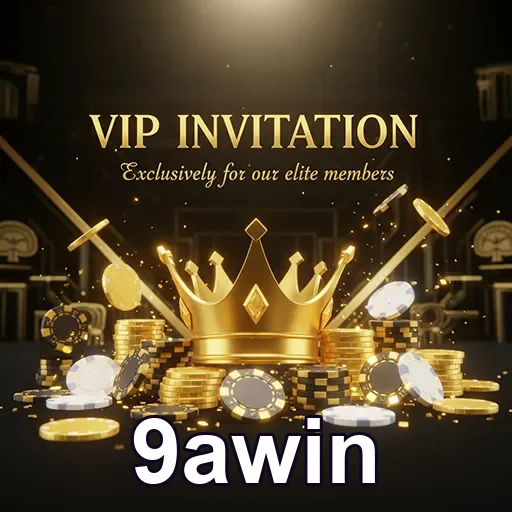 Group of players enjoying VIP casino gaming experience