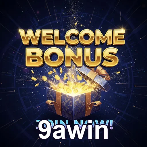 Group of friends enjoying VIP gaming experience