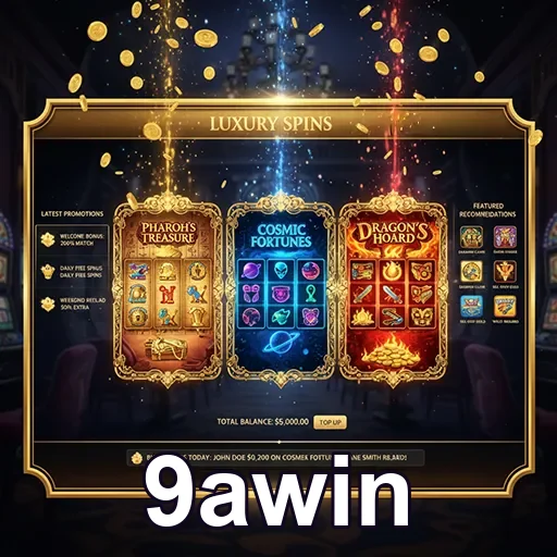 Friends enjoying VIP casino gaming on mobile devices