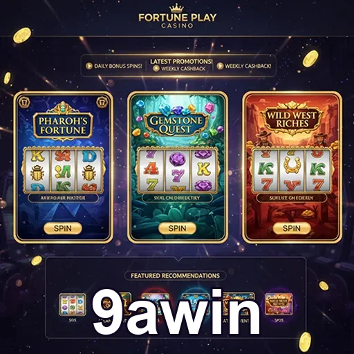 Excited player enjoying instant win games on mobile